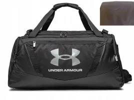 torba-under-armour-1369222-001-na-silownie-basen-wyjazd-s-40l-slady