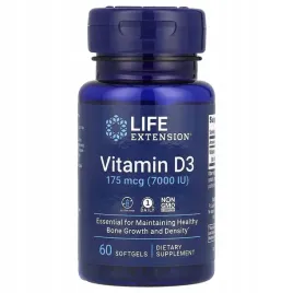 life-extension-witamina-d3-175-g-7-000-j-m-60-kapsulek-miekkich
