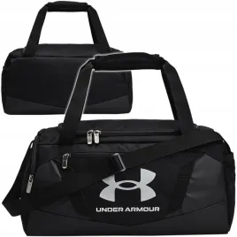 torba-sportowa-under-armour-1369221-treningowa-podrozna-bagaz-podreczny-23l