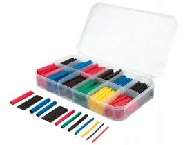 zestaw-koszulek-termokurczliwych-niteo-tools-450el