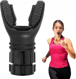 regulowany-ustnik-do-cwiczenia-oddechu-oxyfit-maska-urzadzenie-oddychania