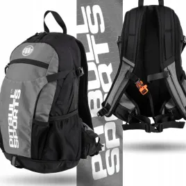plecak-pit-bull-bike-backpack-pit-bull-sports-rowerowy-sportowy