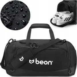 torba-sportowa-treningowa-fitness-na-silownie-meska-damska-na-ramie-premium