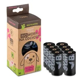 starchbag-woreczki-bio-8x15szt-czarne