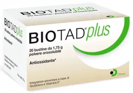 biotad-plus-wloski-glutation-saszetki-bio-tad-plus