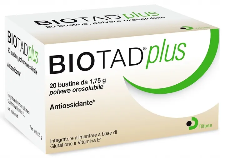 biotad-plus-wloski-glutation-saszetki-bio-tad-plus