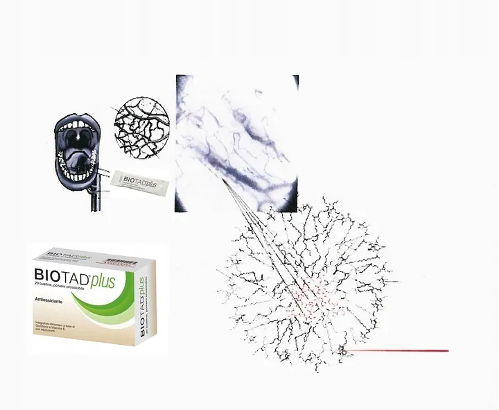 biotad-plus-wloski-glutation-saszetki-bio-tad-plus