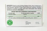 biotad-plus-wloski-glutation-saszetki-bio-tad-plus-rodzaj-inny