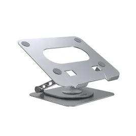 unitek-podstawka-pod-laptopa-regulowana-360-10-16