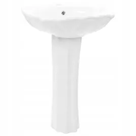 umywalka-z-postumentem-ceramiczna-biala-580x510x200-mm