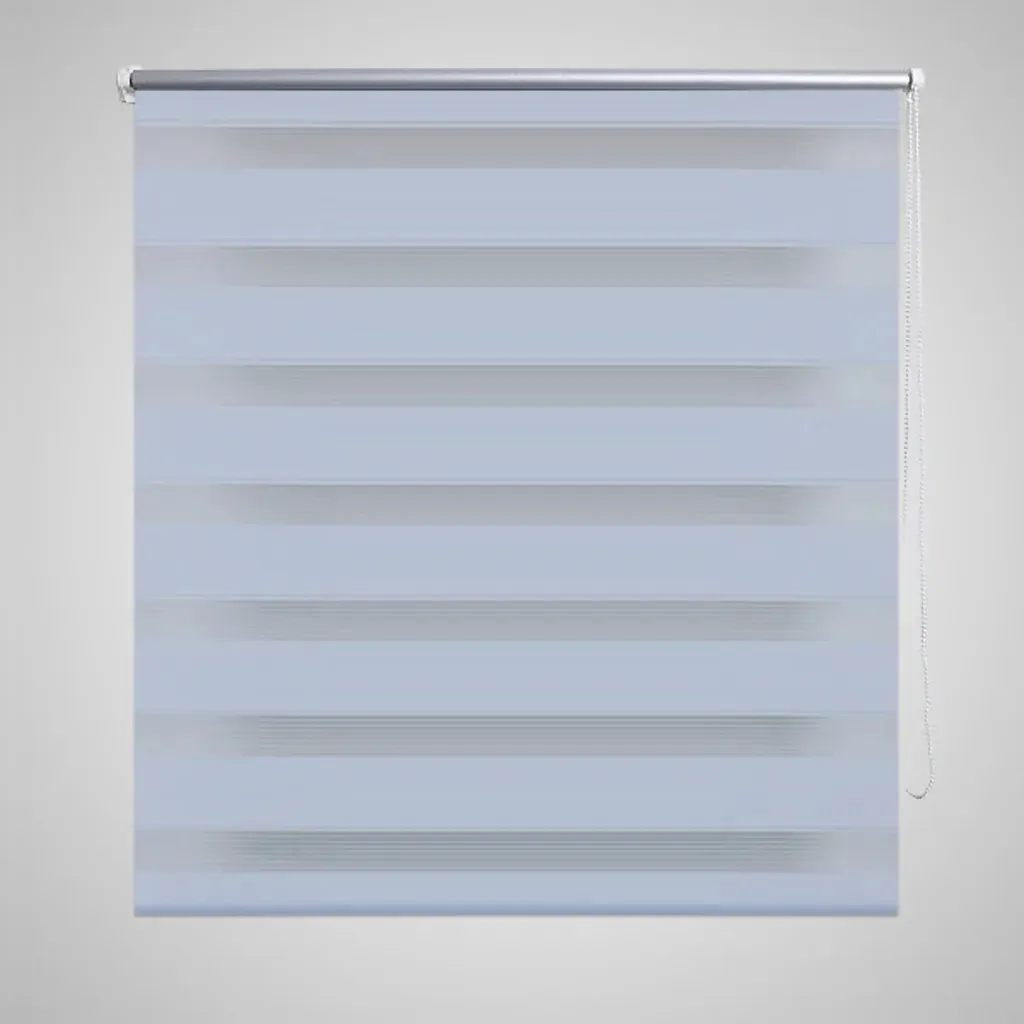 roleta-zebra-50-x-100-cm-biala