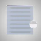 roleta-zebra-40-x-100-cm-biala-dlugosc-100-cm