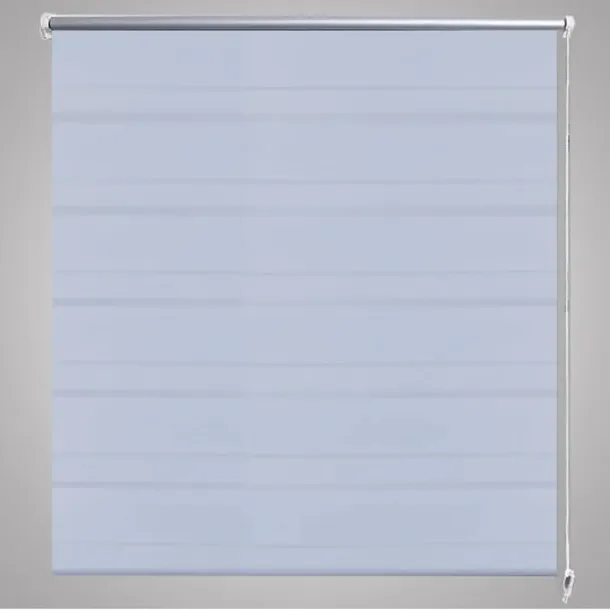 roleta-zebra-50-x-100-cm-biala-dlugosc-100-cm