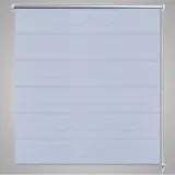 roleta-zebra-50-x-100-cm-biala-dlugosc-100-cm