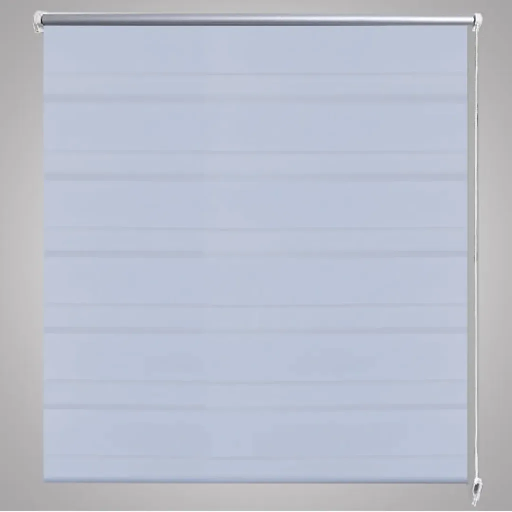 roleta-zebra-50-x-100-cm-biala