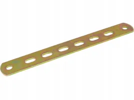 blacha-blaszka-mocujaca-uchwyt-reduktora-150x20mm