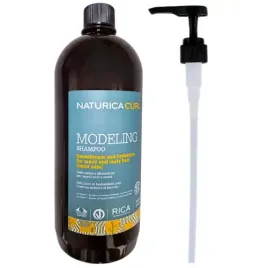rica-naturica-curl-modeling-szampon-do-wlosow-kreconych-1000ml