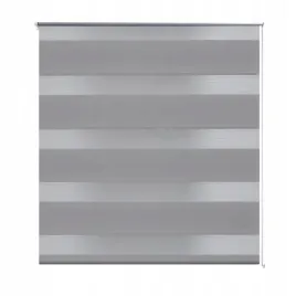 roleta-zebra-80-x-175-cm-szara