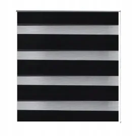 roleta-zebra-120-x-230-cm-czarna
