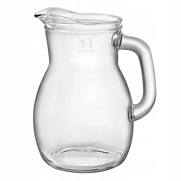 bistrot-dzbanek-10l-linia-bistrot