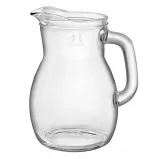 bistrot-dzbanek-10l-linia-bistrot