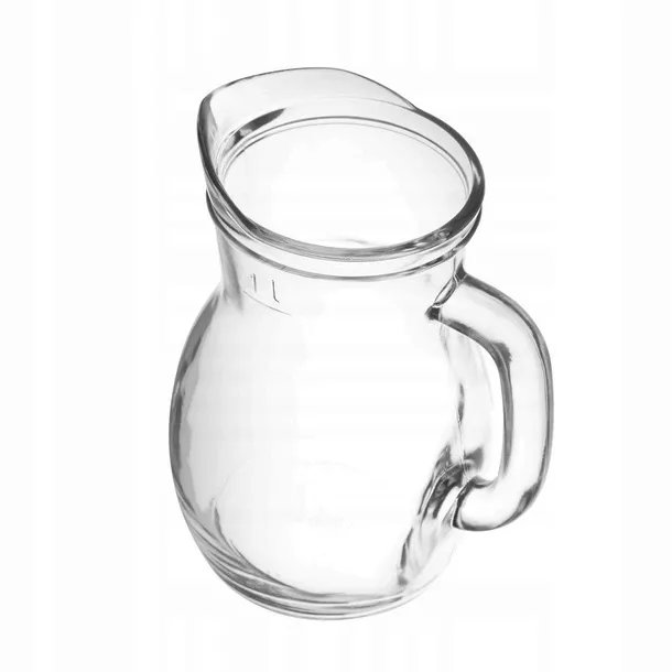 bistrot-dzbanek-10l-marka-bormioli-rocco