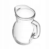 bistrot-dzbanek-10l-marka-bormioli-rocco