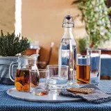 bistrot-dzbanek-10l-rodzaj-dzbanek