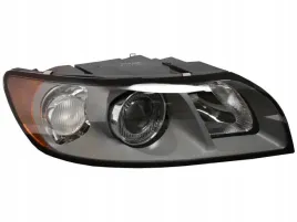depo-773-1118r-ld7m6-reflektor-depo