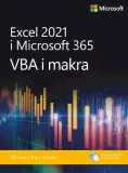 excel-2021-i-microsoft-365-vba-i-makra