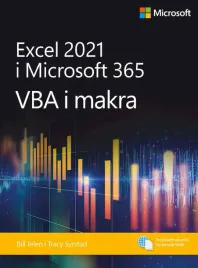 excel-2021-i-microsoft-365-vba-i-makra