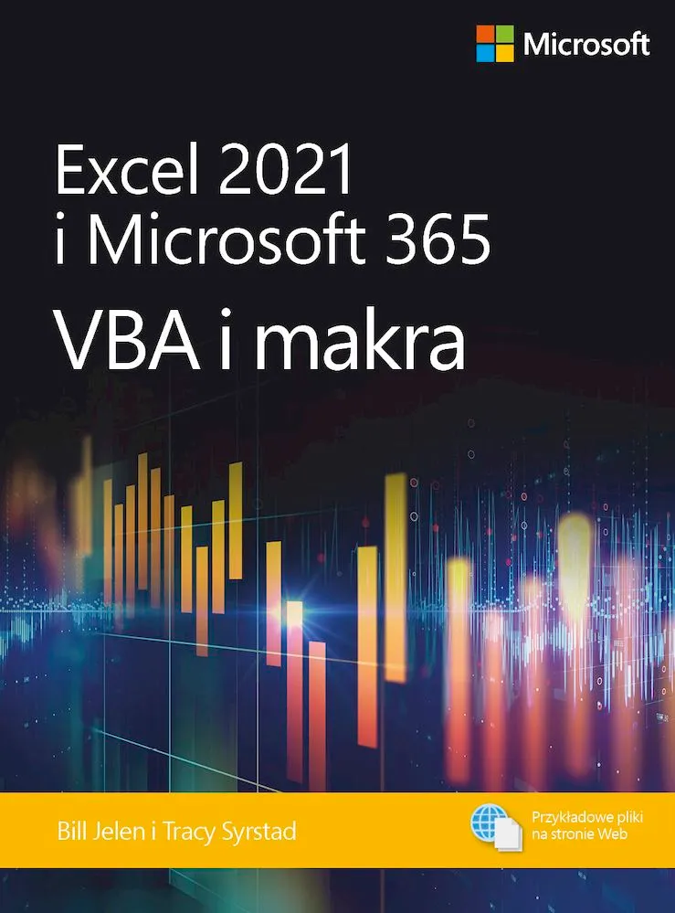 excel-2021-i-microsoft-365-vba-i-makra-stan-nowy