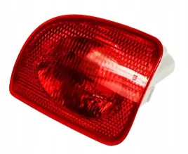 van-wezel-4312939