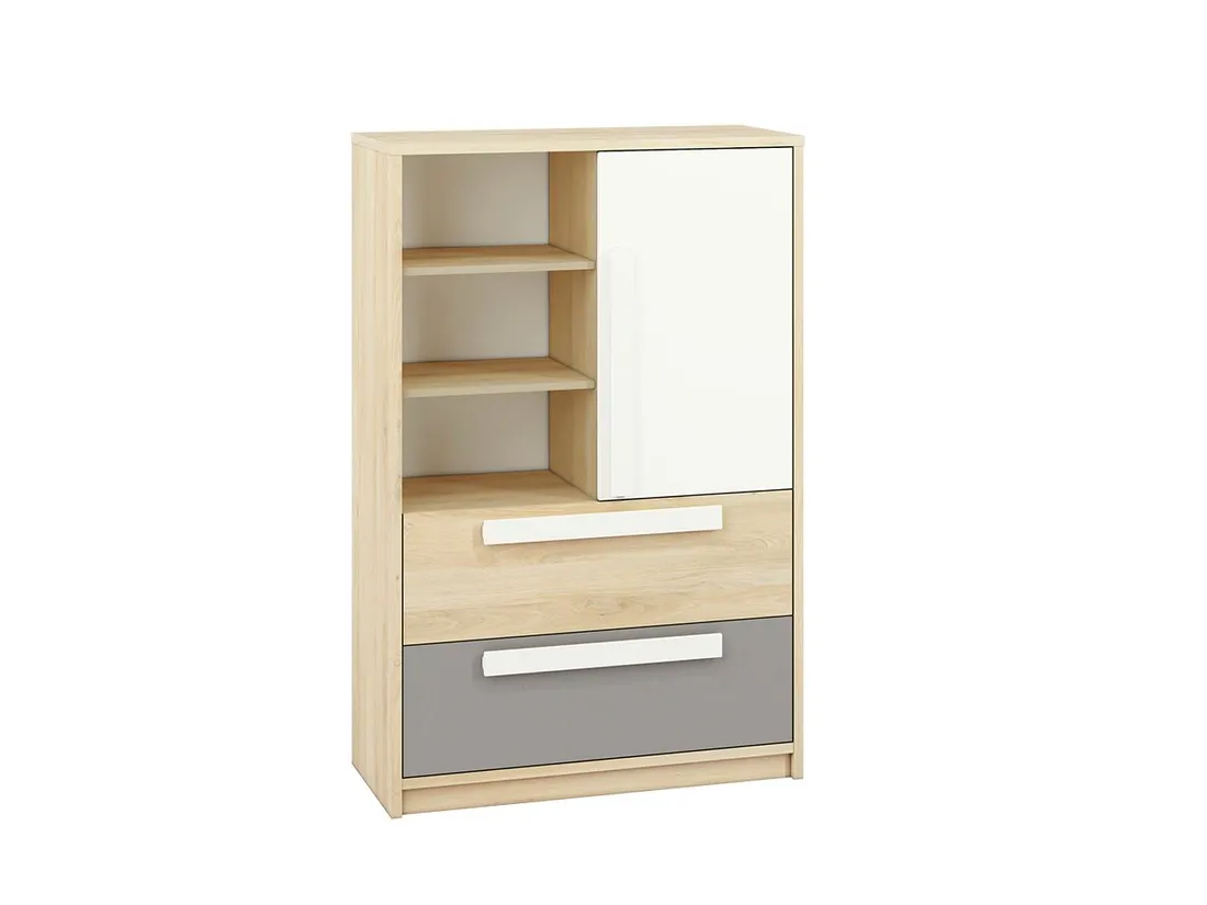 drop-07-komoda-stan-nowy