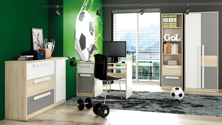 drop-07-komoda-glebokosc-mebla-40-cm