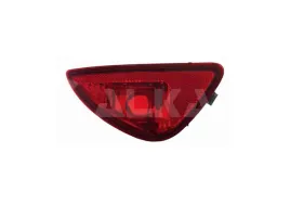 lampa-tylna-przeciwmgielna-lampa-przeciwmgielna-551-4003r-ld-ue-abakus