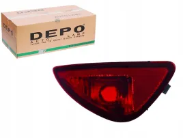 halogen-lampa-przeciwmglowa-depo-depo-551-4003l-ld-ue