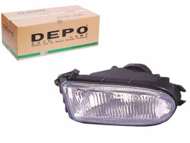 halogen-depo-depo-551-2005l-ue