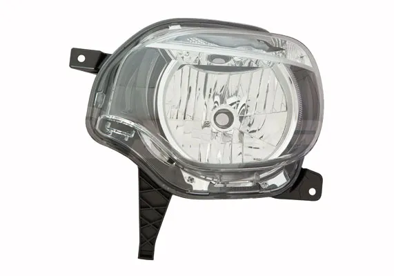 depo-551-11a8l-ldem2-reflektor-stan-nowy