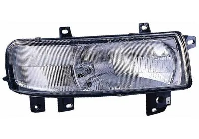van-wezel-4391962-reflektor-stan-nowy