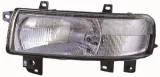 van-wezel-4391962-reflektor-stan-nowy