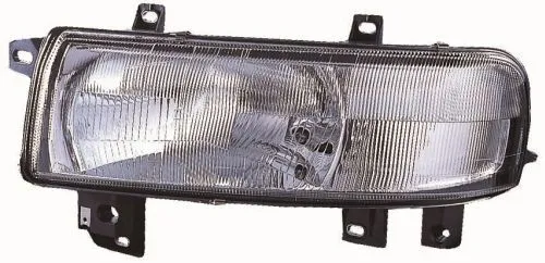 van-wezel-4391962-reflektor