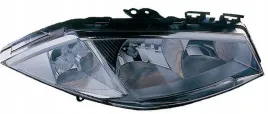 lampa-renault-megane-ii-02-05-prawa-reflektor