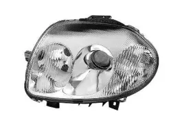 van-wezel-4339963-reflektor