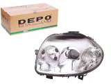 van-wezel-4339963-reflektor-stan-nowy