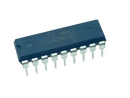 uln2803g-driver-mocy