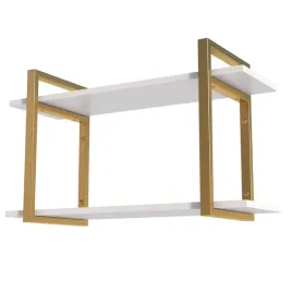 polka-wiszaca-na-sciane-biala-80-cm-wspornik-metalowy-kiwetnik-regal-loft