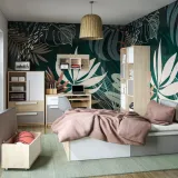 drop-08-komoda-szerokosc-mebla-138-cm