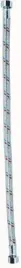wezyk-przylaczeniowy-do-wody-3-8-x-3-8-30cm-kfa-644-030-38