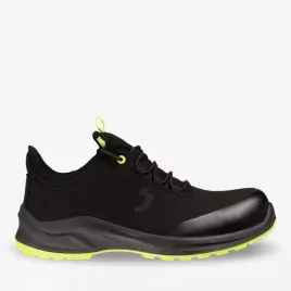 buty-polbuty-robocze-modulo-s3s-low-safety-jogger-44